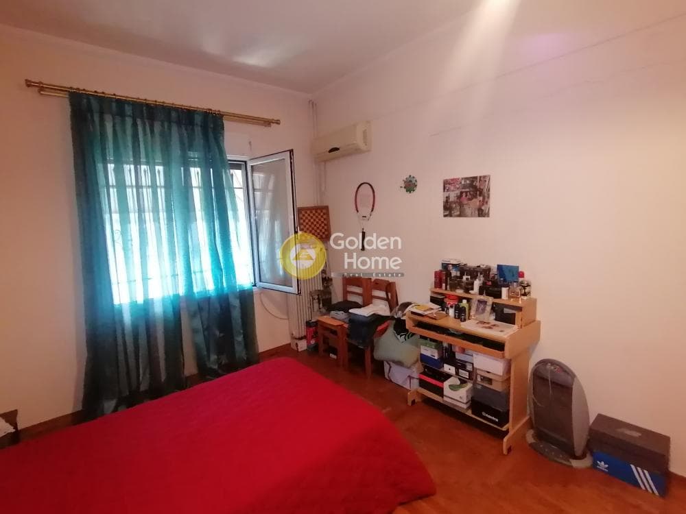 Apartment in Politechneio, Exarchia - Neapoli — Photo 12 of 22