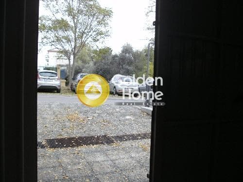 Αποθήκη στην Νερατζιώτισσα, Μαρούσι — Φωτογραφία 8 από 8