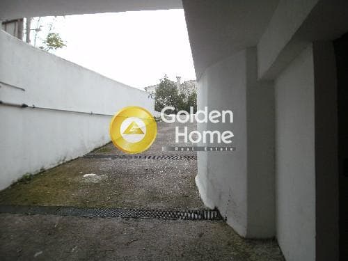 Αποθήκη στην Νερατζιώτισσα, Μαρούσι — Φωτογραφία 5 από 8