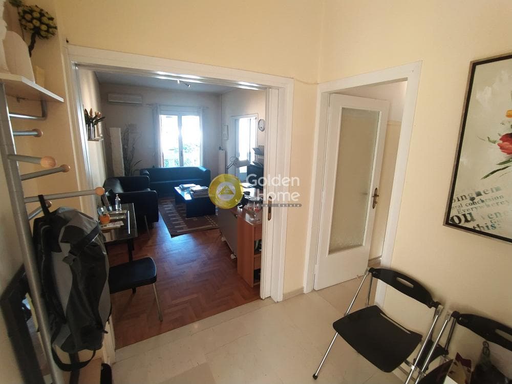Office in Center, Nea Erithraia — Photo 2 of 20