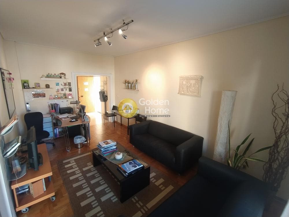 Office in Center, Nea Erithraia — Photo 1 of 20