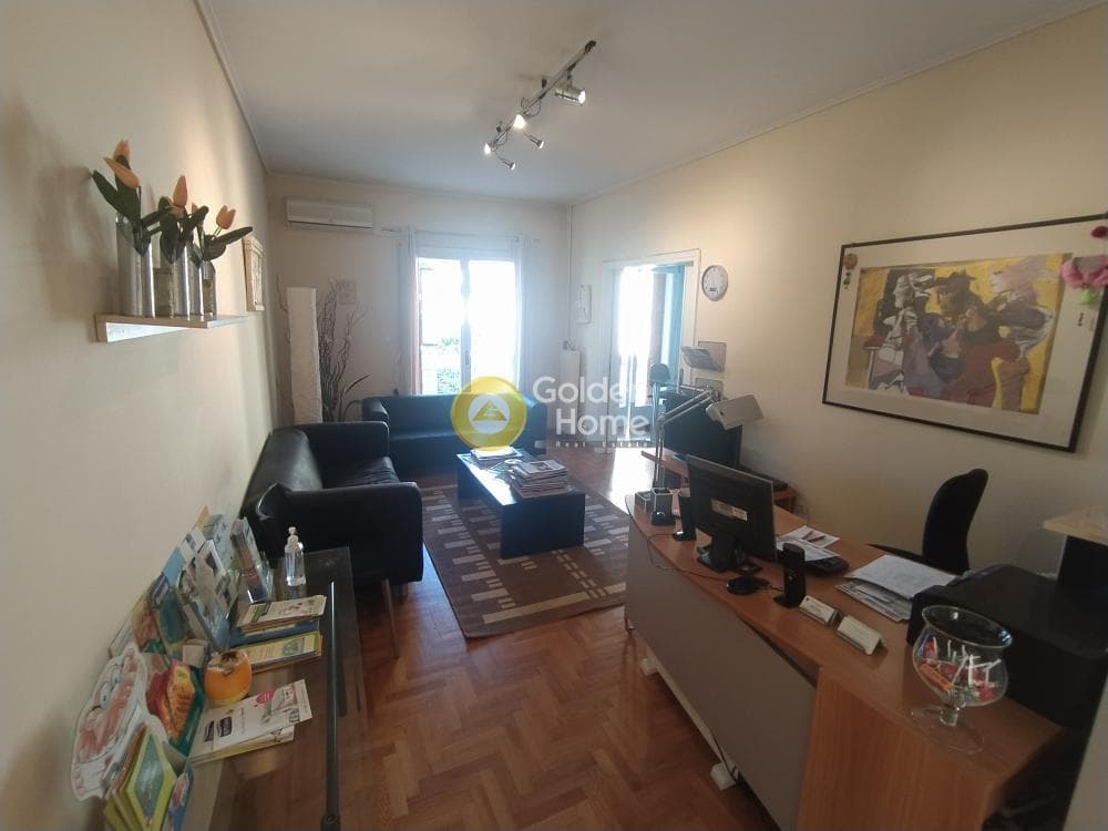 Office in Center, Nea Erithraia — Photo 3 of 20