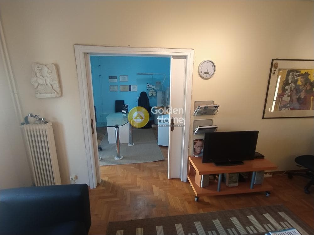 Office in Center, Nea Erithraia — Photo 4 of 20