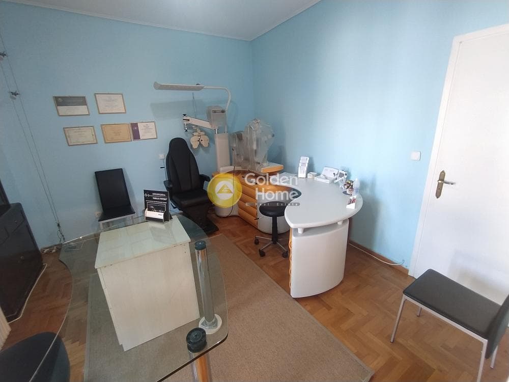 Office in Center, Nea Erithraia — Photo 6 of 20