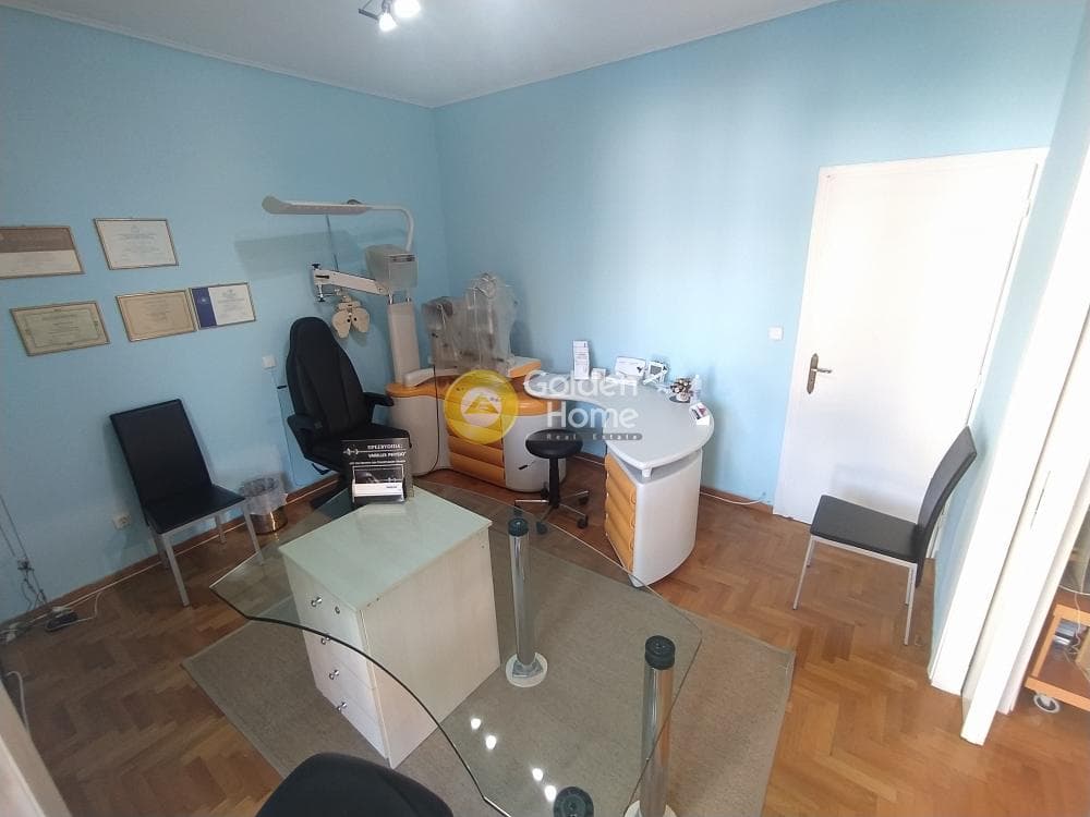 Office in Center, Nea Erithraia — Photo 5 of 20