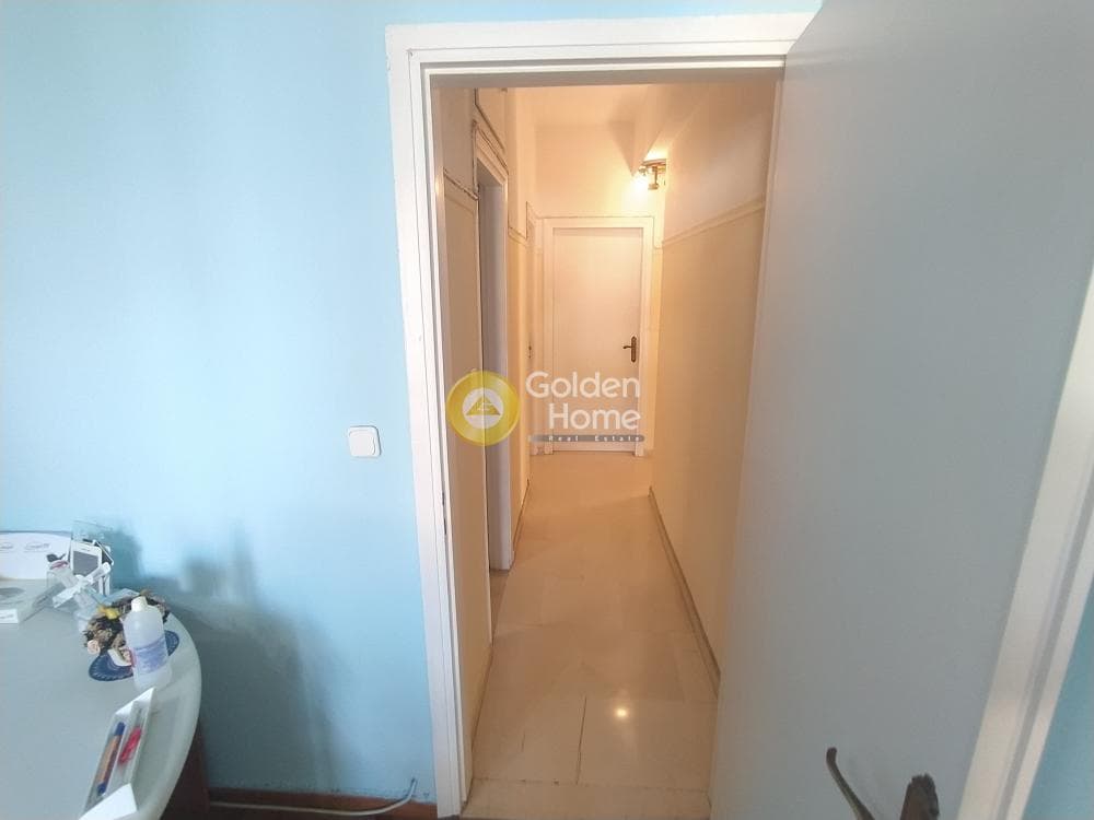 Office in Center, Nea Erithraia — Photo 9 of 20