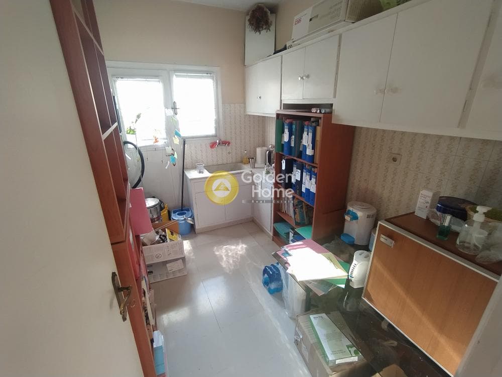 Office in Center, Nea Erithraia — Photo 11 of 20