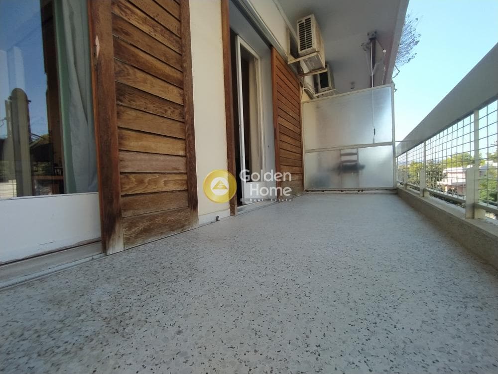 Office in Center, Nea Erithraia — Photo 12 of 20
