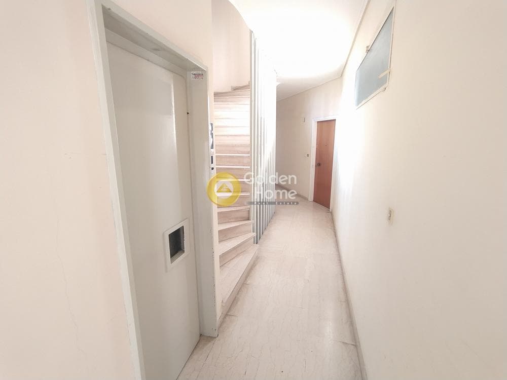 Office in Center, Nea Erithraia — Photo 20 of 20