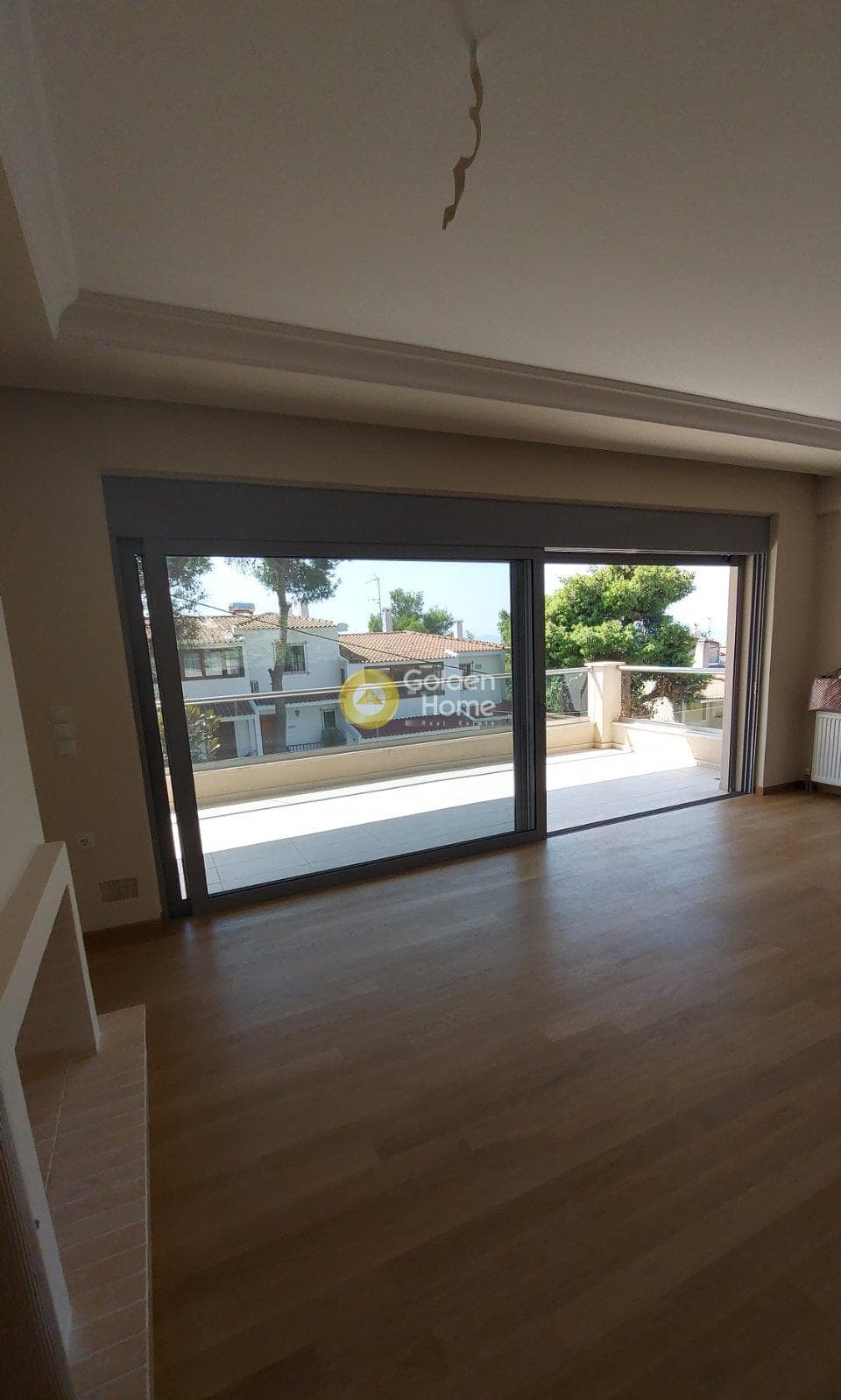Διαμέρισμα στην Κεφαλάρι, Κηφισιά — Φωτογραφία 17 από 47