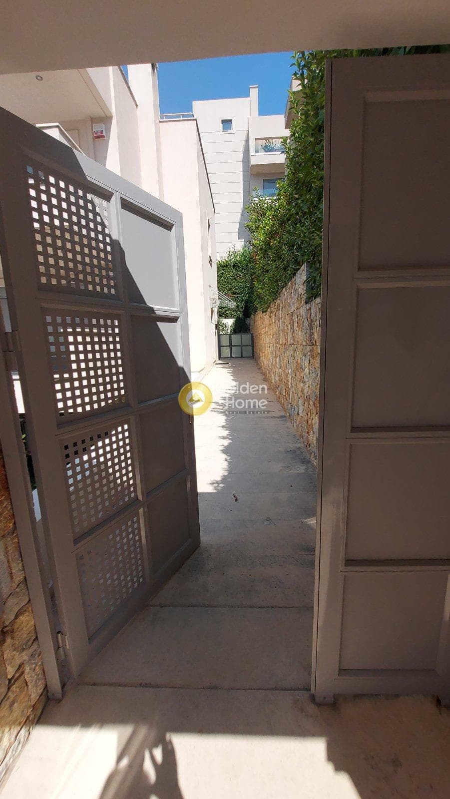 Διαμέρισμα στην Κεφαλάρι, Κηφισιά — Φωτογραφία 5 από 47