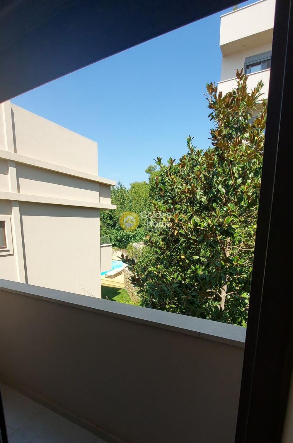 Διαμέρισμα στην Κεφαλάρι, Κηφισιά — Φωτογραφία 26 από 47