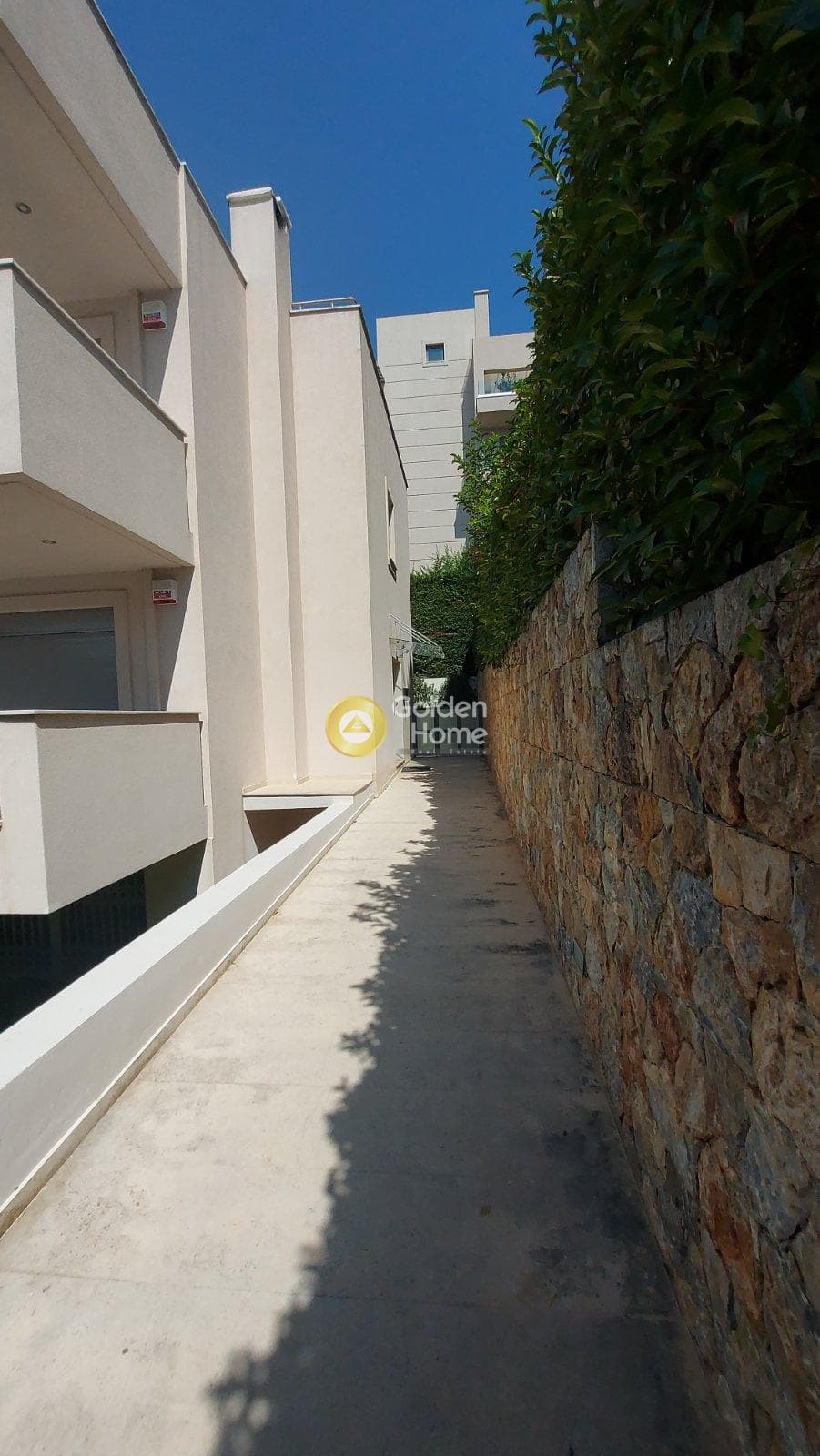 Διαμέρισμα στην Κεφαλάρι, Κηφισιά — Φωτογραφία 25 από 47
