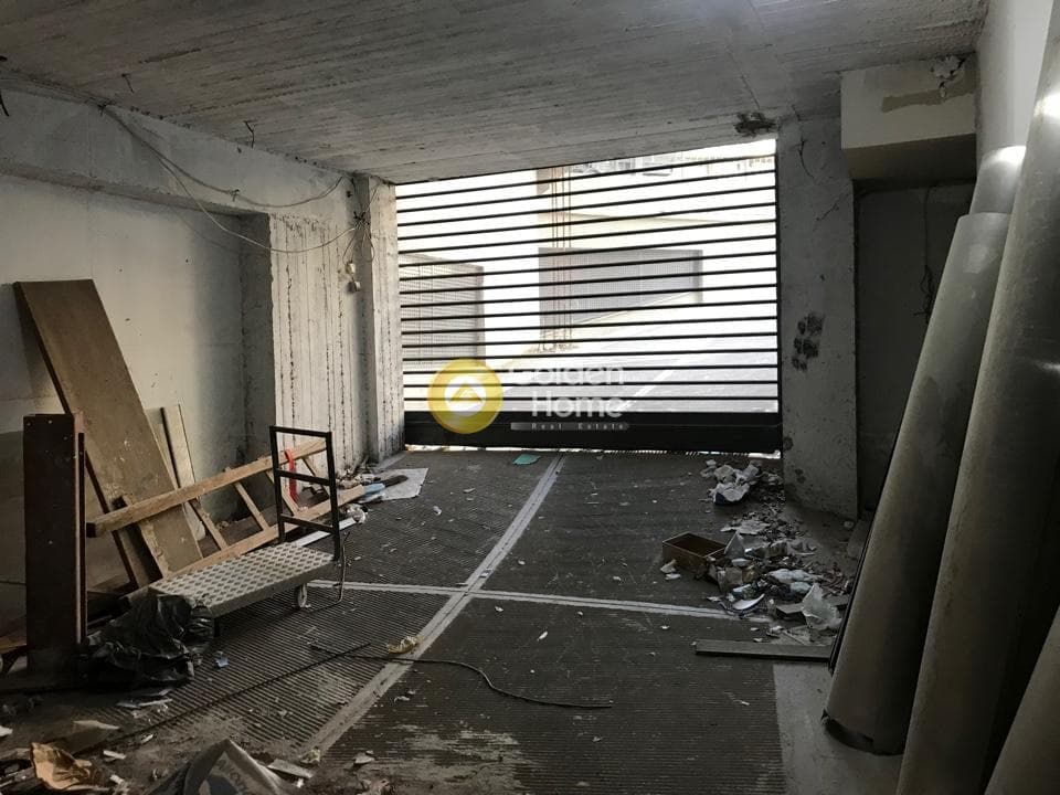 Warehouse in Palatiani, Ilion — Photo 2 of 6