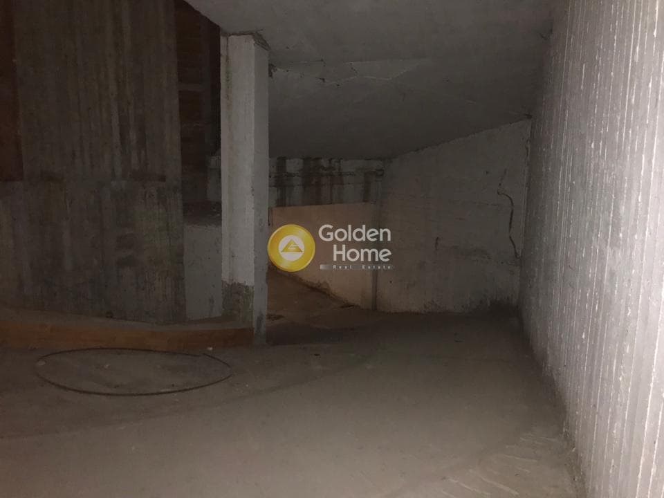 Warehouse in Palatiani, Ilion — Photo 4 of 6