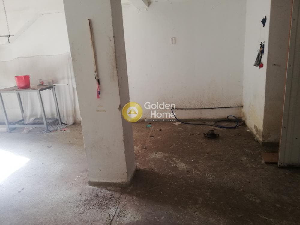 Retail Store in Osios Loukas, Patisia — Photo 9 of 13