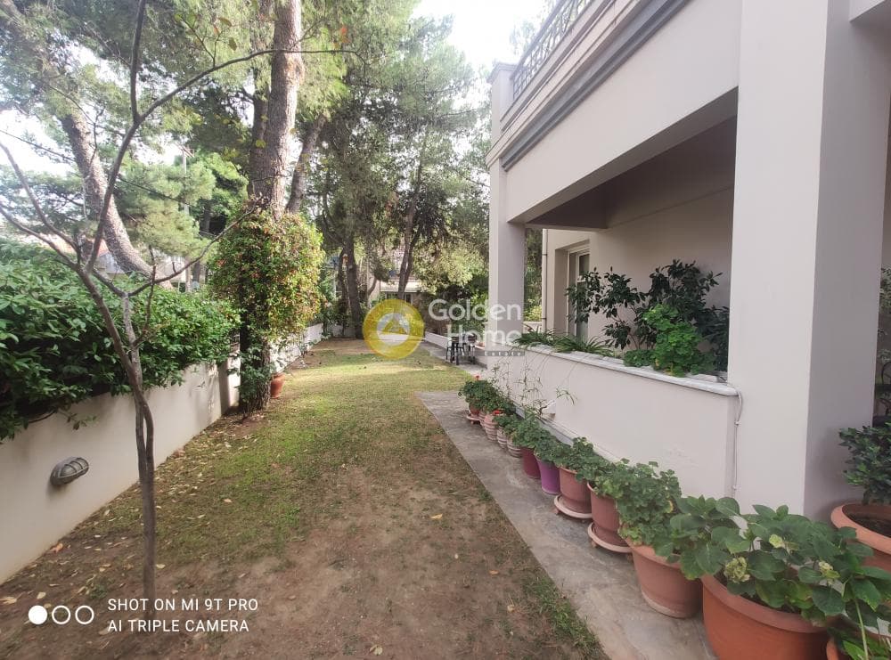 House in Lofos Antheon, Stamata — Photo 3 of 31