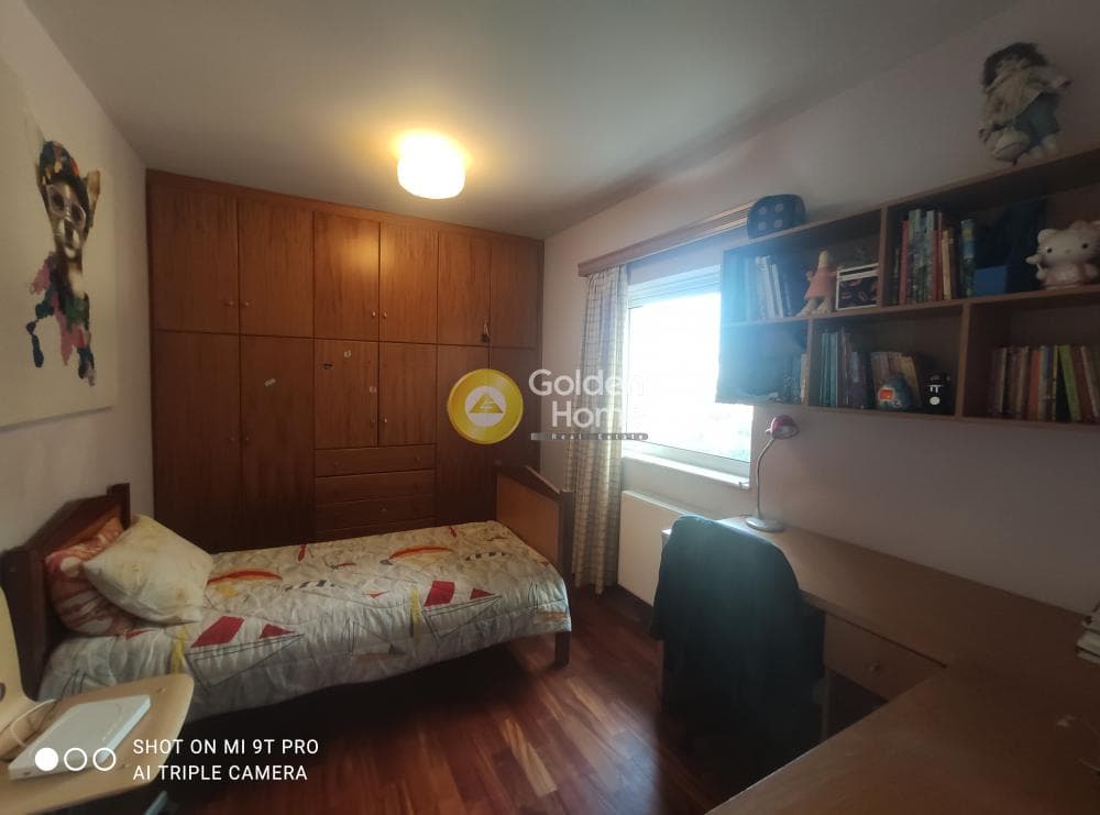 House in Lofos Antheon, Stamata — Photo 17 of 31