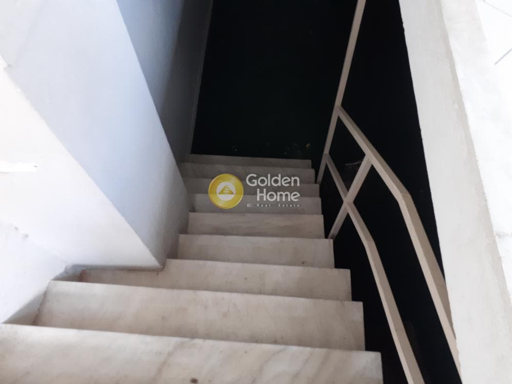 Κατάστημα στην Πλατεία Γκύζη, Γκύζη - Πεδίον Άρεως — Φωτογραφία 4 από 6