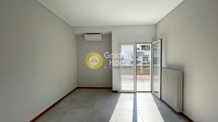 Γραφείο στην Μεγάλα Σχοινία Β, Εξάρχεια - Νεάπολη — Φωτογραφία 4 από 6