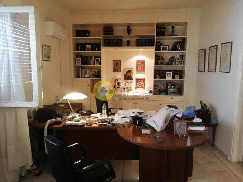 Apartment in Panormou, Goudi — Photo 2 of 18