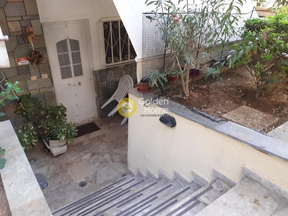 Διαμέρισμα στην Άνω Γλυφάδα, Γλυφάδα — Φωτογραφία 3 από 10