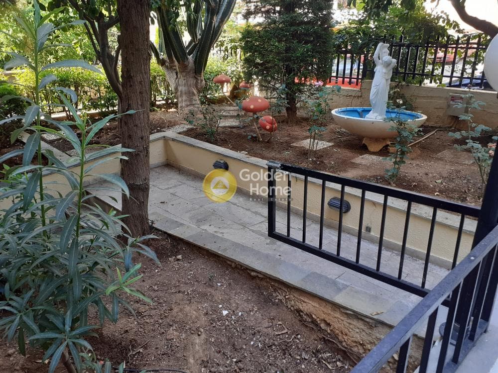 Διαμέρισμα στην Άνω Γλυφάδα, Γλυφάδα — Φωτογραφία 5 από 10