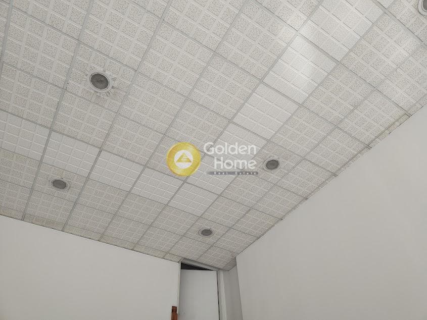 Κατάστημα στην Τζιτζιφιές, Μοσχάτο — Φωτογραφία 2 από 6