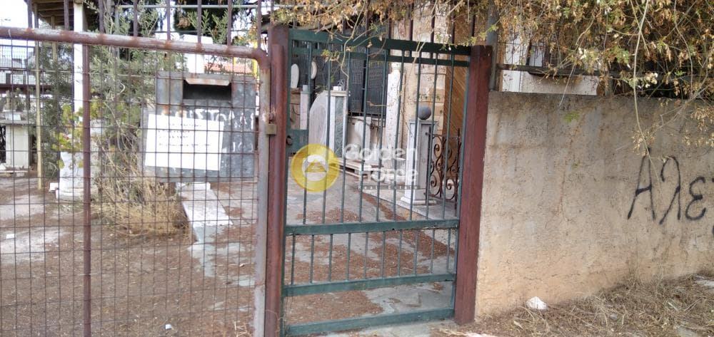 House in Patima, Chalandri — Photo 5 of 8