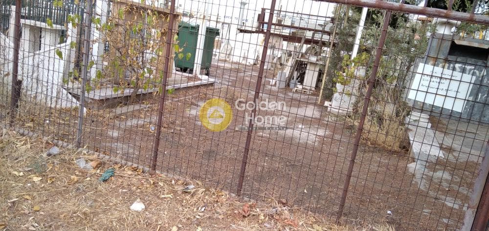 House in Patima, Chalandri — Photo 7 of 8