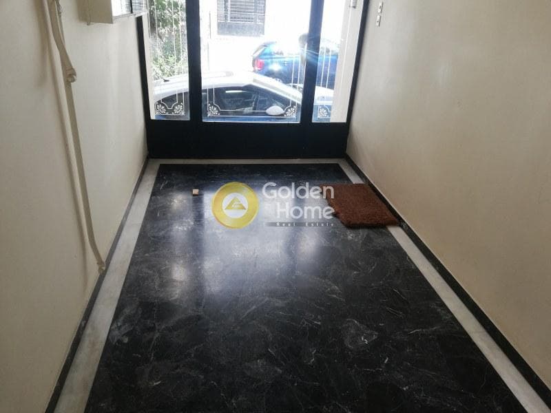 Γραφείο στην Πανόρμου, Γουδή — Φωτογραφία 9 από 18