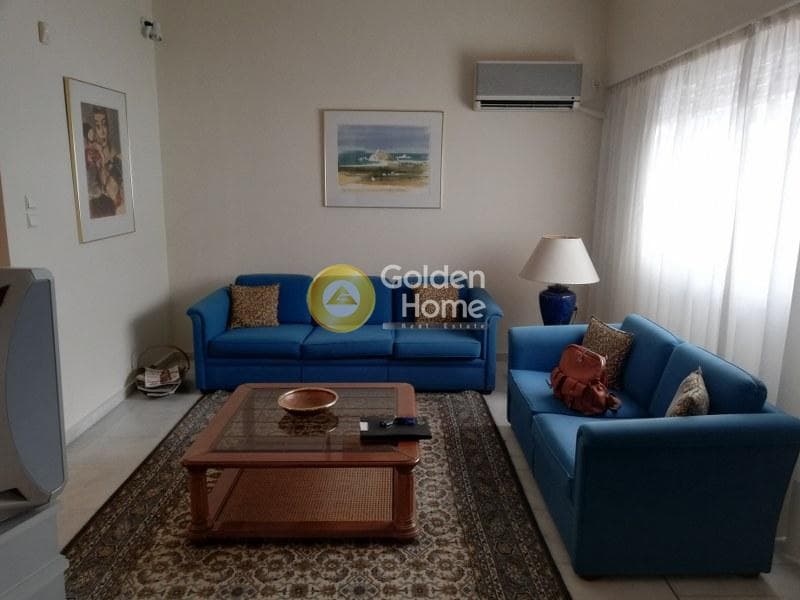 Office in Panormou, Goudi — Photo 2 of 18