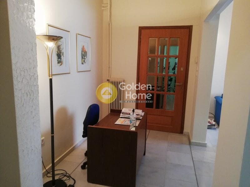 Office in Panormou, Goudi — Photo 5 of 18