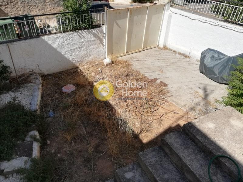 Office in Panormou, Goudi — Photo 10 of 18