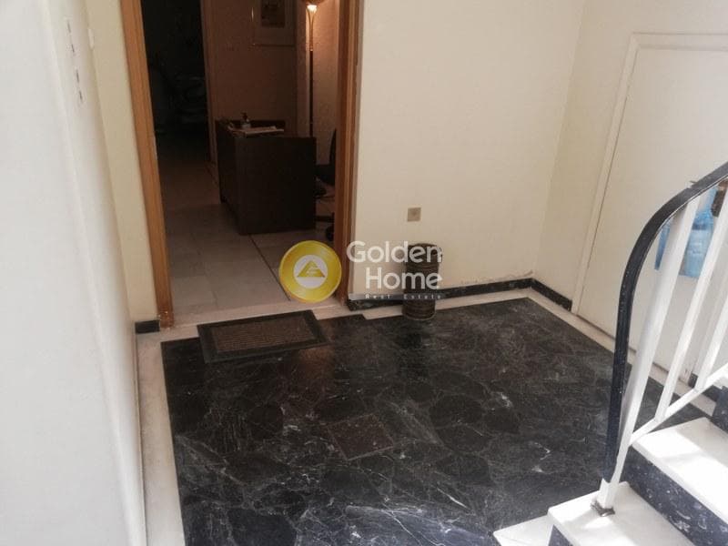 Office in Panormou, Goudi — Photo 12 of 18