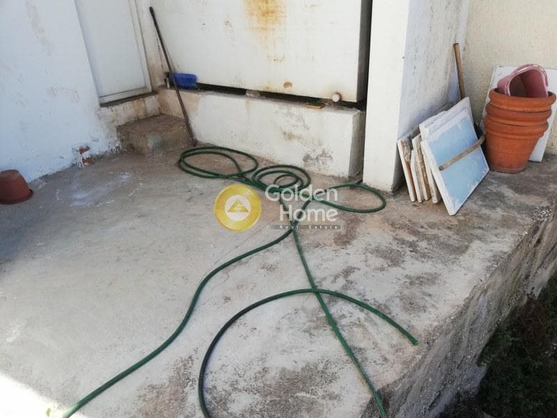Office in Panormou, Goudi — Photo 13 of 18