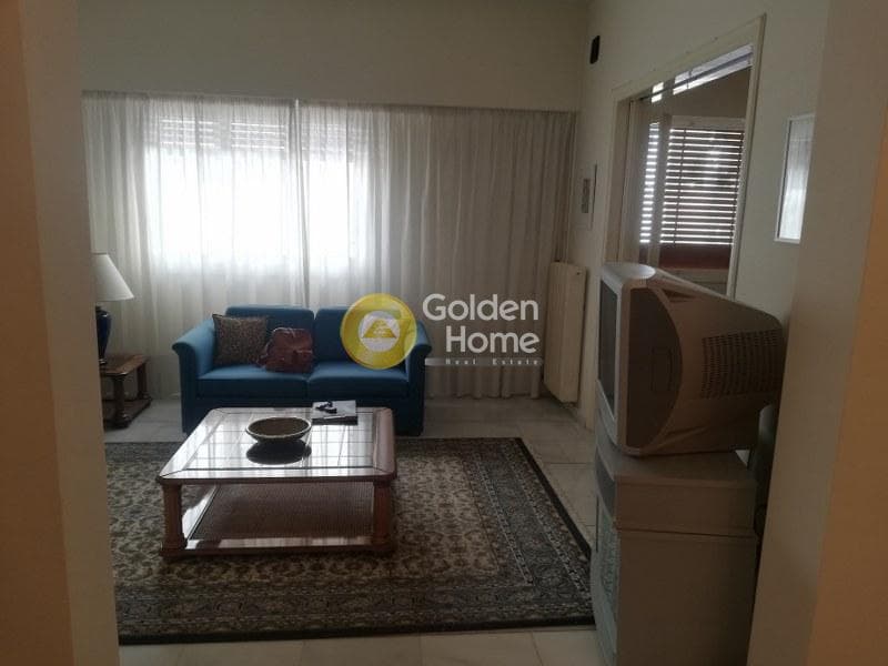 Office in Panormou, Goudi — Photo 15 of 18