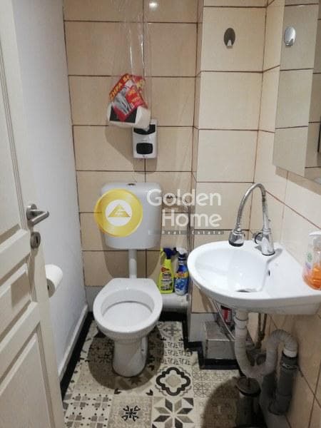 Κατάστημα στην Μεγάλα Σχοινία Α, Αχαρνές — Φωτογραφία 3 από 5