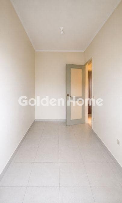 Apartment in Dimodidaskalon, Agia Paraskevi — Photo 17 of 19