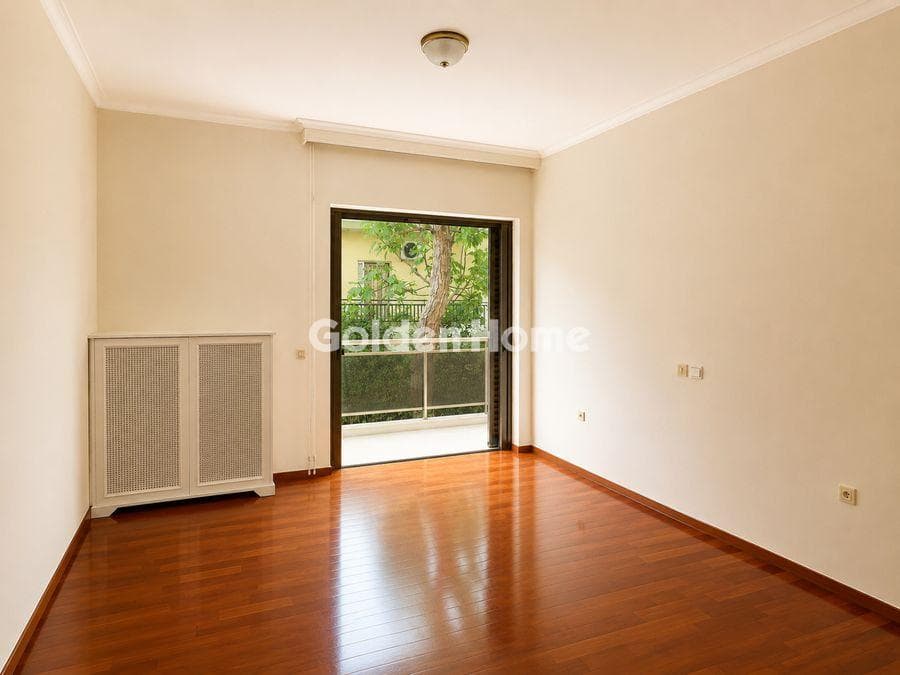 Apartment in Dimodidaskalon, Agia Paraskevi — Photo 14 of 19
