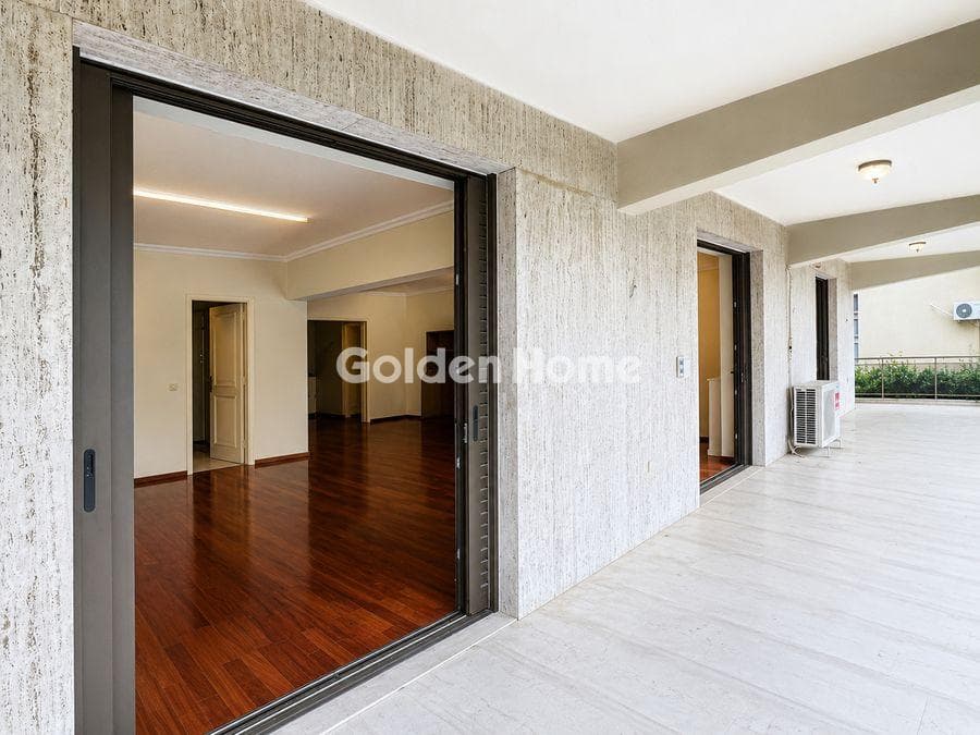 Apartment in Dimodidaskalon, Agia Paraskevi — Photo 13 of 19