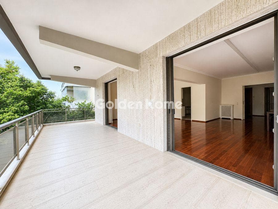 Apartment in Dimodidaskalon, Agia Paraskevi — Photo 7 of 19