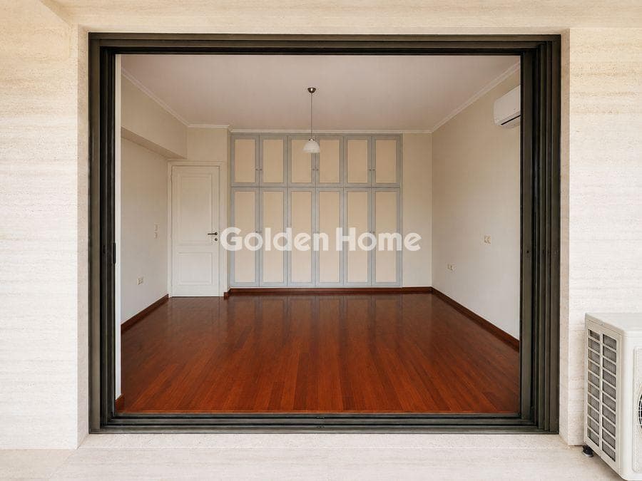 Apartment in Dimodidaskalon, Agia Paraskevi — Photo 19 of 19