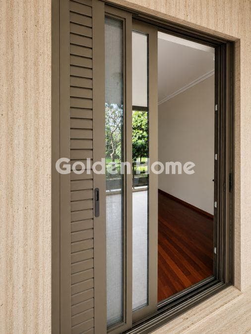 Apartment in Dimodidaskalon, Agia Paraskevi — Photo 18 of 19