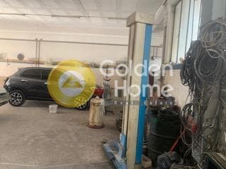 Κατάστημα στην Σταθμός Λαρίσης, Κολωνός - Κολοκυνθούς — Φωτογραφία 3 από 5