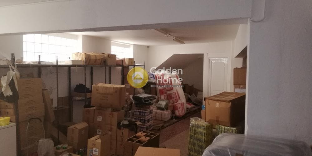 Διαμέρισμα στην Μανιάτικα, Πειραιάς — Φωτογραφία 23 από 38