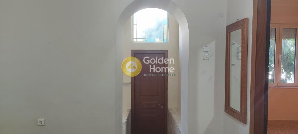 Διαμέρισμα στην Παλαιά Κοκκινιά, Πειραιάς — Φωτογραφία 5 από 33
