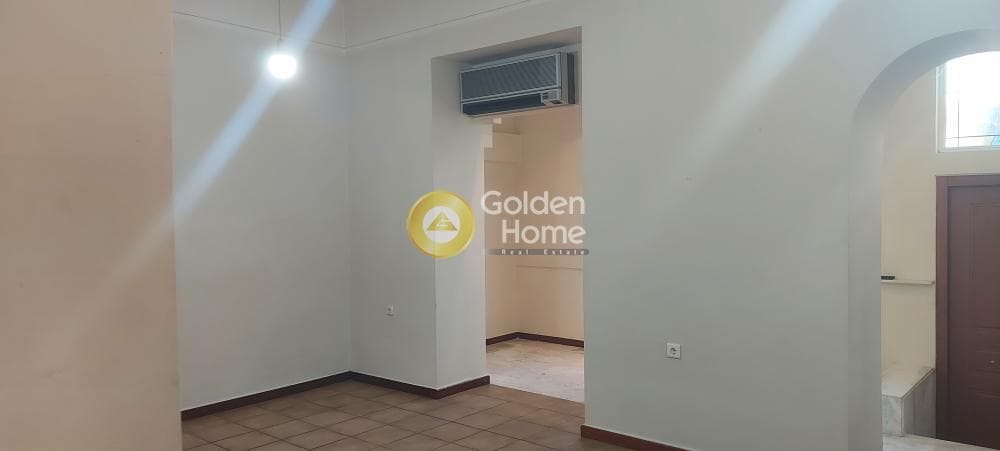 Διαμέρισμα στην Παλαιά Κοκκινιά, Πειραιάς — Φωτογραφία 4 από 33