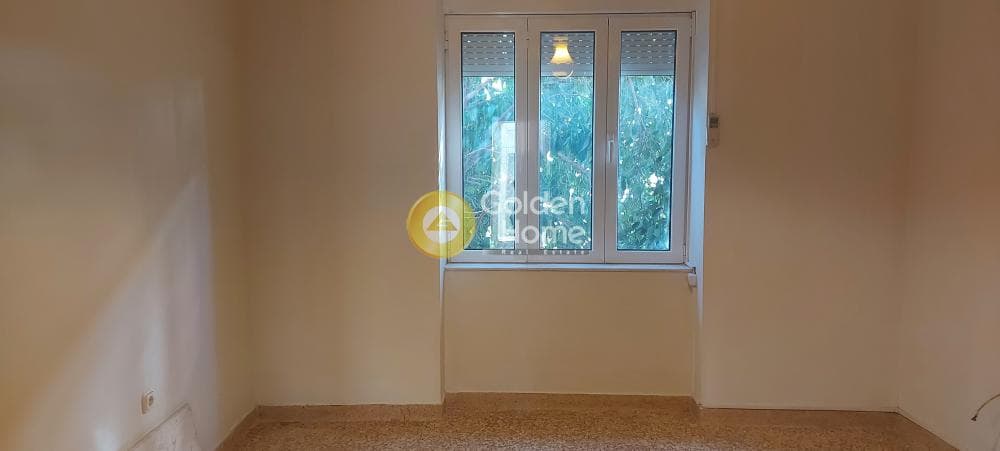 Διαμέρισμα στην Παλαιά Κοκκινιά, Πειραιάς — Φωτογραφία 7 από 33