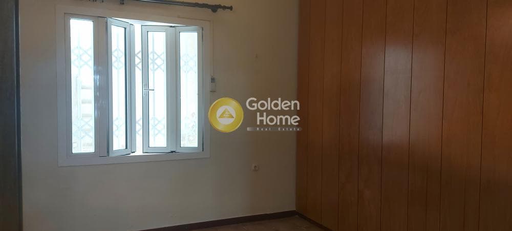 Διαμέρισμα στην Παλαιά Κοκκινιά, Πειραιάς — Φωτογραφία 9 από 33